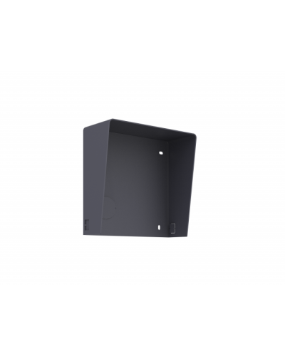 DS-KABD8003-RS1. Настенный козырек. Hikvision в Арзамасе