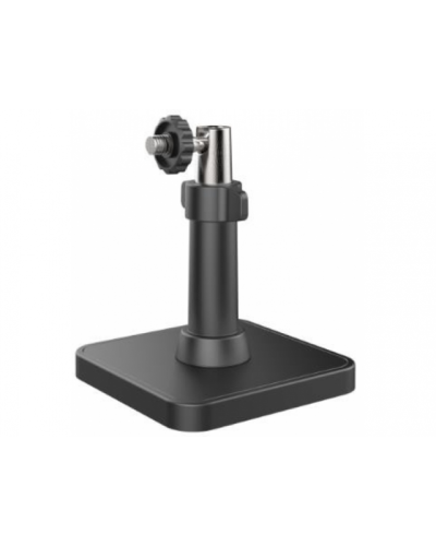 DS-1291ZJ-BL. Кронштейн настольный. Hikvision в Арзамасе