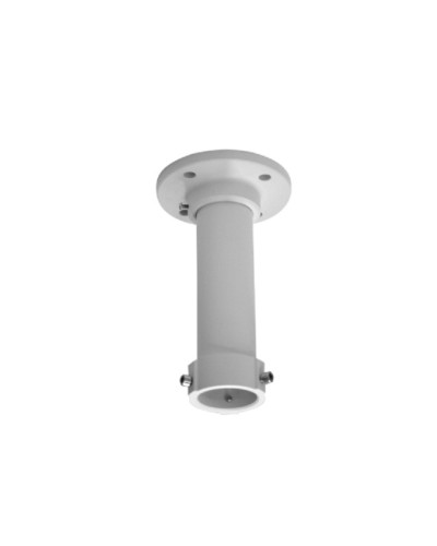 DS-1661ZJ. Кронштейн потолочный. Hikvision в Арзамасе