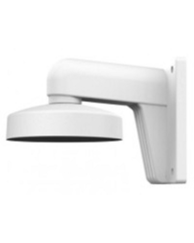 DS-1273ZJ-135. Кронштейн настенный для крепления купольных видеокамер 27хх серии. Hikvision в Арзамасе