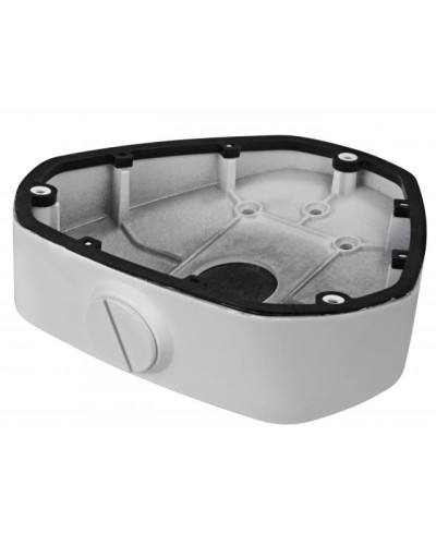 DS-1281ZJ-DM25. Коробка монтажная. Hikvision в Арзамасе