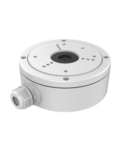 DS-1280ZJ-S. Монтажная коробка. Hikvision в Арзамасе