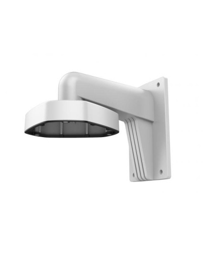 DS-1273ZJ-DM25. Кронштейн настенный. Hikvision в Арзамасе