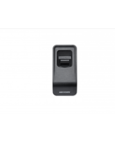 DS-K1F820-F. Считыватель контроля доступа биометрический. Hikvision в Арзамасе