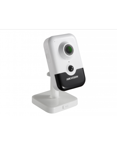 DS-2CD2443G2-I(2.8мм). Профессиональная видеокамера IP компактная. Hikvision в Арзамасе