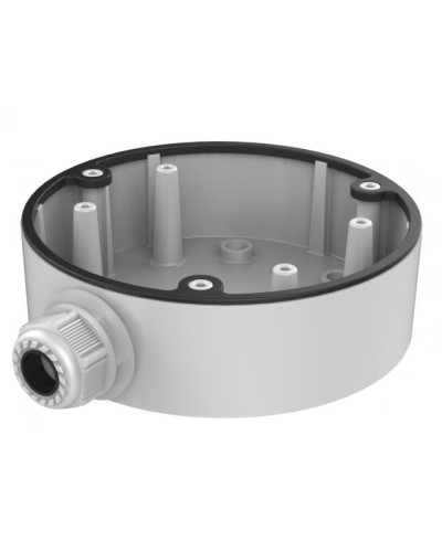 DS-1280ZJ-DM46. Монтажная коробка. Hikvision в Арзамасе
