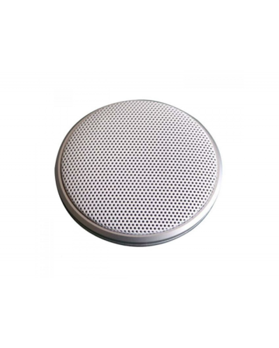 DS-2FP4021-B. Микрофон активный миниатюрный. Hikvision в Арзамасе