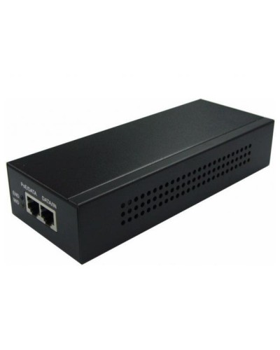 LAS30-57CN-RJ45. Инжектор PoE. Hikvision в Арзамасе