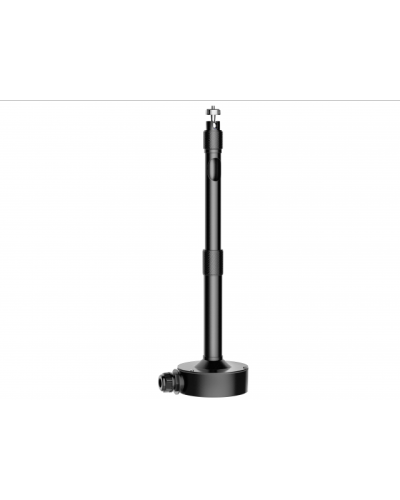 DS-1297ZJ-BS(black). Кронштейн настенный. Hikvision в Арзамасе