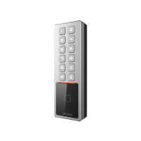 DS-K1T805EX. Терминал доступа. Hikvision