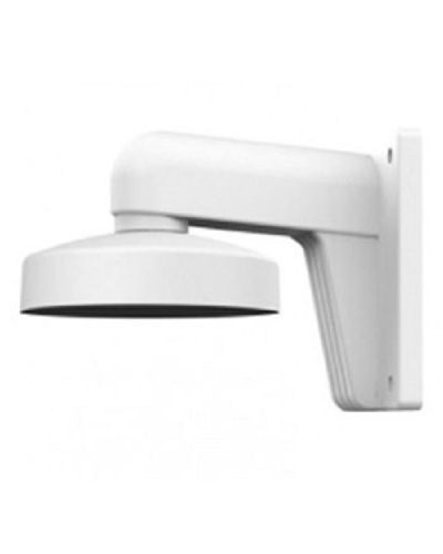 DS-1272ZJ-120. Кронштейн. Hikvision в Арзамасе