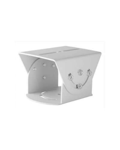 DS-1232ZJ. Кронштейн настенный. Hikvision в Арзамасе