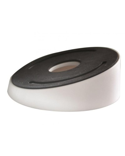 DS-1259ZJ. Кронштейн-адаптер. Hikvision в Арзамасе
