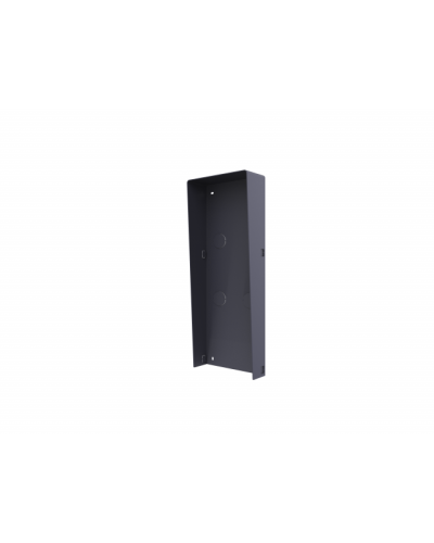 DS-KABD8003-RS3. Настенный козырек. Hikvision в Арзамасе