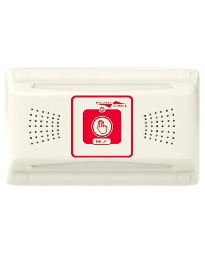 MP-522W1. Переговорное устройство громкой связи. Hostcall в Арзамасе