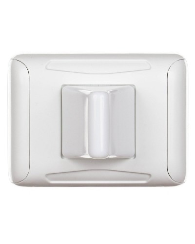 MP-611W2. Лампа сигнальная. Hostcall в Арзамасе