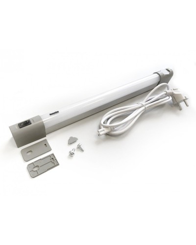 TL19-LED-10W-EU. Осветительная панель 19. Hyperline в Арзамасе