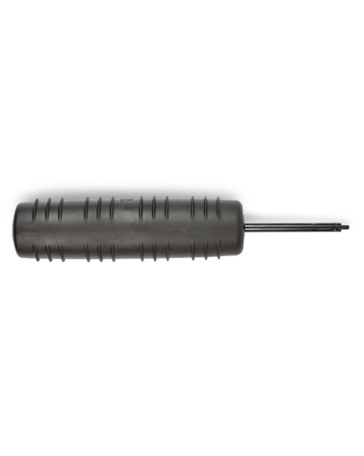 HT-3150R. Инструмент для заделки витой пары. Hyperline в Арзамасе