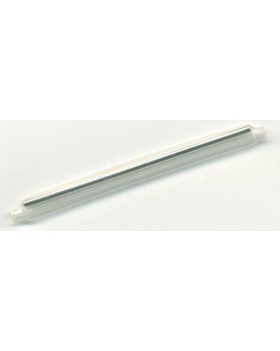 FO-FFSPS-60. Гильза защитная. Hyperline в Арзамасе