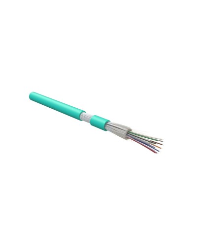 FO-DT-IN-503-16-HFLTx-AQ. Кабель волоконно-оптический многомодовый. Hyperline в Арзамасе