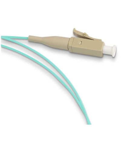 FPT-B9-503-SC/PR-1M-LSZH-AQ. Пигтейл оптический. Hyperline в Арзамасе