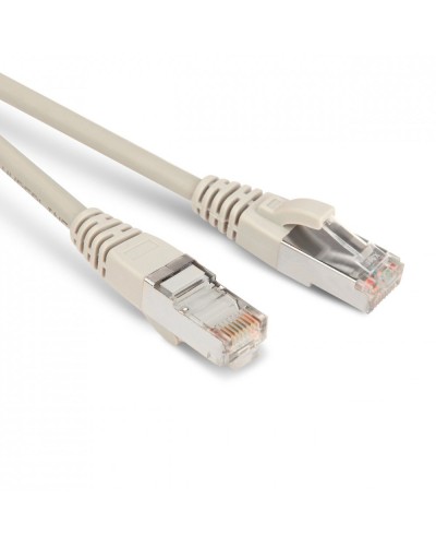 PC-LPM-STP-RJ45-RJ45-C5e-1.5M-LSZH-GY. Патч-корд медный. Hyperline в Арзамасе