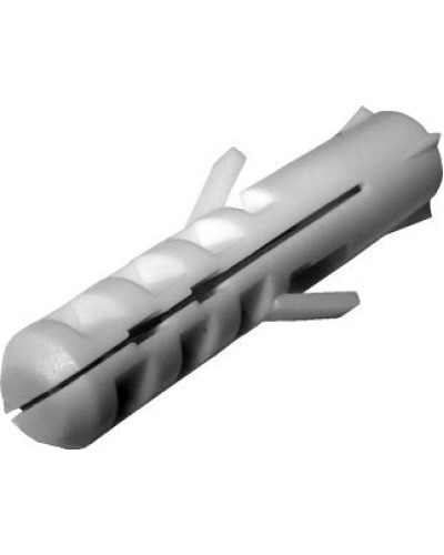 FEN-08C (100 шт). Дюбель 8.0x40. Hyperline в Арзамасе