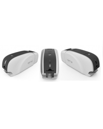 SMART 31 (651540) Dual Side Ethernet USB. Принтер. IDP в Арзамасе