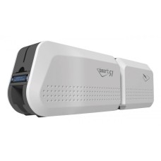 SMART 51, 651316. Принтер. IDP