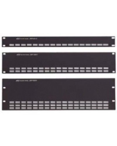 IBP-001U. Панель декоративная, 1U. IMLIGHT в Арзамасе