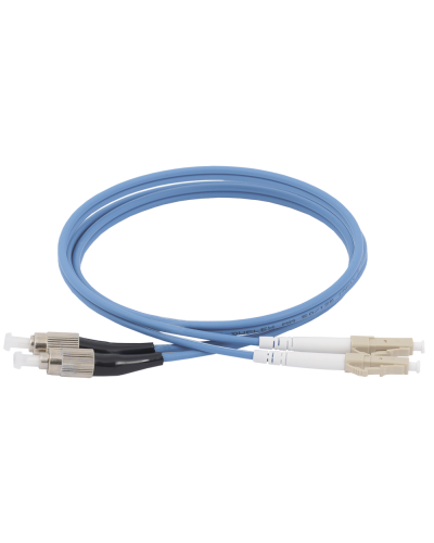 FPC5004-FCU-LCU-C2L-100M: Патч-корд оптический в Арзамасе