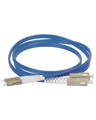 FPC5004-LCU-SCU-C2L-100M: Патч-корд оптический в Арзамасе