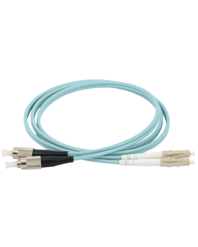 FPC5003-FCU-LCU-C2L-25M: Патч-корд оптический в Арзамасе