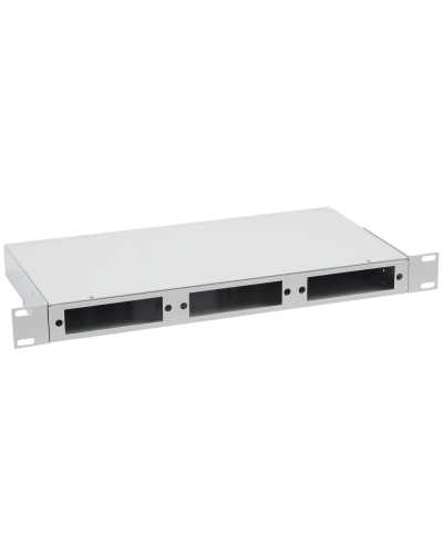 FOBX24-1U-000. Кросс оптический 19. ITK в Арзамасе