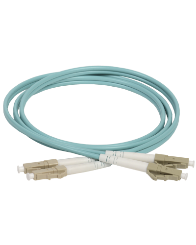 FPC5003-LCU-LCU-C2L-100M: Патч-корд оптический в Арзамасе