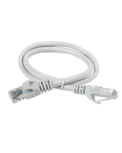 PC01-C6AUL-15M. Патч-корд медный. ITK в Арзамасе