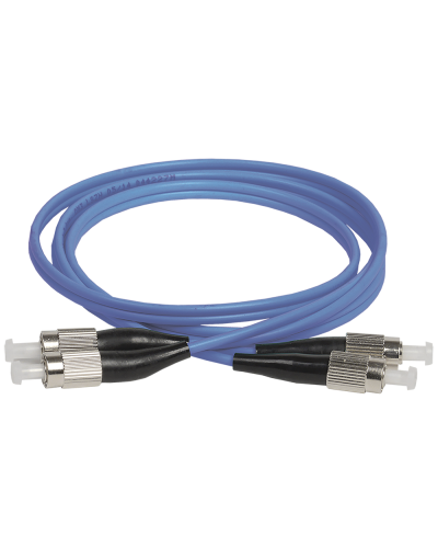 FPC5004-FCU-FCU-C2L-10M: Патч-корд оптический в Арзамасе