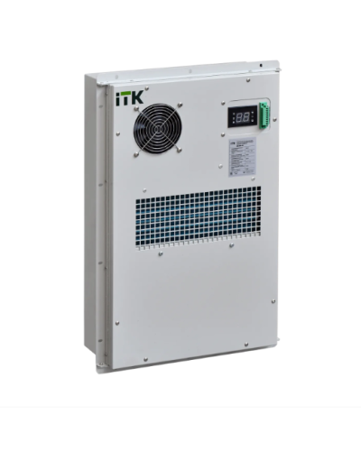 CM-0300-230. Кондиционер моноблочный для телекоммуникационного шкафа. ITK в Арзамасе