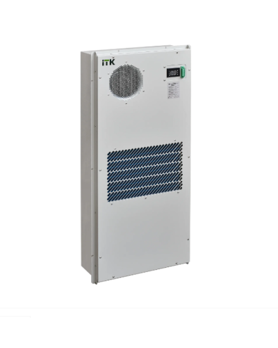 CM-3500-230. Кондиционер моноблочный для телекоммуникационного шкафа. ITK в Арзамасе
