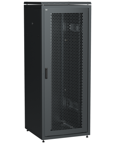 LN05-42U88-PM. Шкаф телекоммуникационный 19 напольный 42U. ITK в Арзамасе