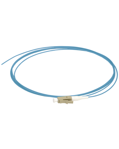 FPT5004-LCU-C1L-1M5: Пигтейл оптический в Арзамасе