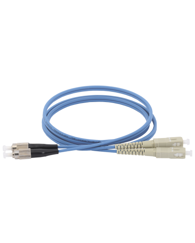FPC5004-SCU-FCU-C2L-100M: Патч-корд оптический в Арзамасе