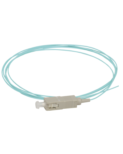 FPT5003-SCU-C1L-1M5: Пигтейл оптический в Арзамасе