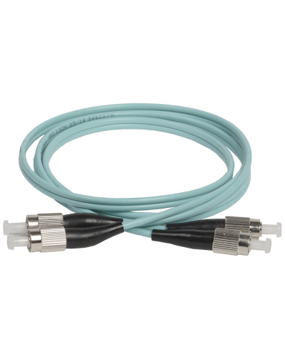 FPC5003-FCU-FCU-C2L-50M: Патч-корд оптический в Арзамасе