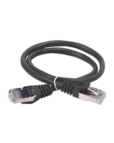 PC09-C5EF-15M. Патч-корд медный. ITK в Арзамасе