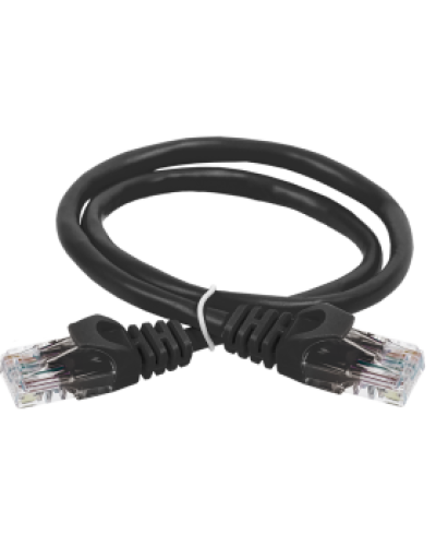 PC09-C6UL-5M. Патч-корд медный. ITK в Арзамасе