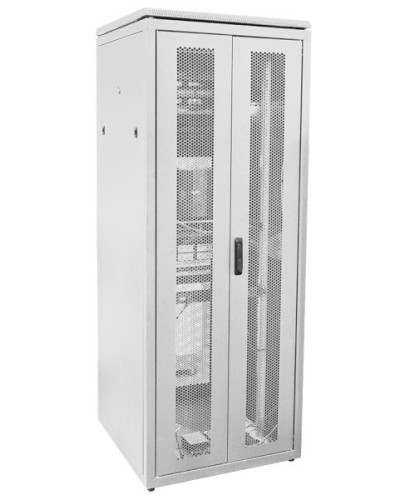 LN35-47U88-2PP. Шкаф телекоммуникационный 19 напольный 47U. ITK в Арзамасе