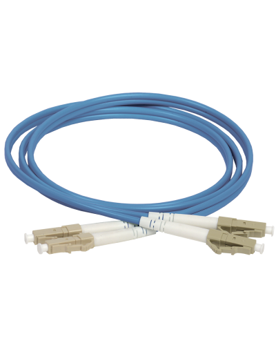 FPC5004-LCU-LCU-C2L-100M: Патч-корд оптический в Арзамасе