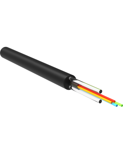 FOC0902-S-OU08-10-PV-1500. Кабель волоконно-оптический одномодовый. ITK в Арзамасе
