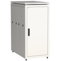 LN35-24U61-M. Шкаф телекоммуникационный 19 напольный 24U. ITK